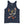 Koi Fish Japanese Ukiyo-e Men's Tank Top