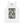 Samurai Photographer 5 Camera Ukiyo-e Men's Tank Top