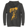 Seven Samurai Japanese Movie Unisex Hoodie