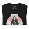 Daddy To My Son Shogun Assassin Movie Japanese Ukiyo-e Unisex T-Shirt -