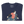 Samurai Dribbling Football Ukiyo-e Unisex T-shirt