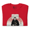 Daddy To My Son Shogun Assassin Movie Japanese Ukiyo-e Unisex T-Shirt -