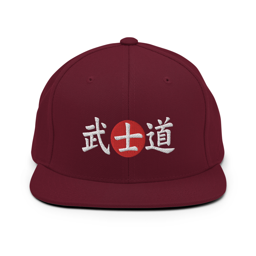 Supreme Hats By Supreme New York Snapback Hat Navy - Baseball Cap